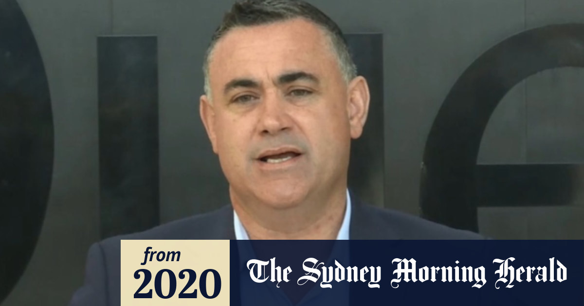 Video Up to 400 New South